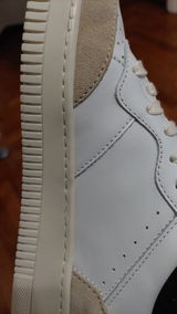 Davide review photo