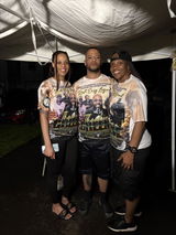 Lyshawna Jerningan review photo