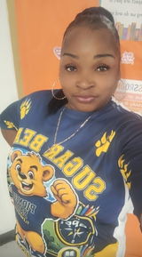 GENIA BRYANT review photo