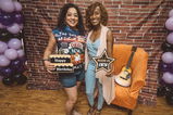 Tashana Rowe review photo