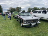 Frank Bonnstetter review photo