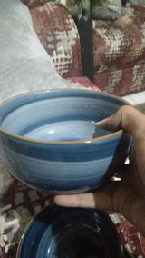 Mehwish Umber review photo