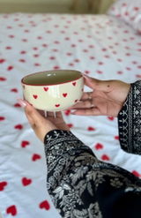Bakhtawar kayani review photo