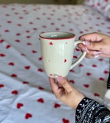 Bakhtawar kayani review photo