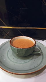 Ayesha Aslam Aslam Javaid review photo