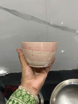 Umama review photo