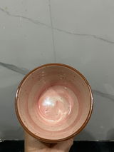 Umama review photo