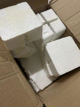 Umama review photo