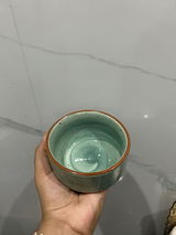 Umama review photo