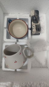 Asma Abbas review photo