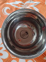 Monisha review photo