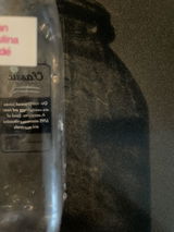 Dussault Benjamin review photo