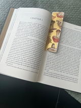 Mandy Carson review photo