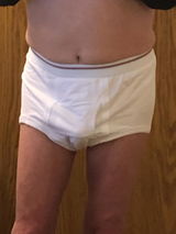Dave review photo