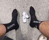 DK review photo