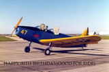 Howard Botts review photo