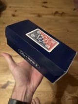 Rob A review photo