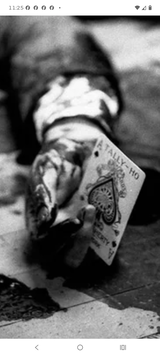 GARY AUSTIN review photo