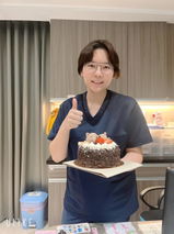 匿名 review photo