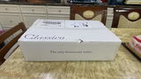匿名 review photo