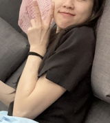 匿名 review photo
