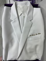匿名 review photo