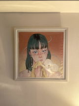 匿名 review photo