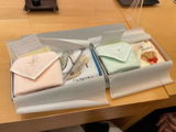 匿名 review photo