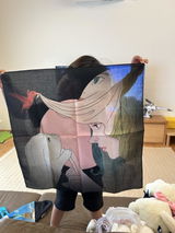 匿名 review photo