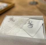 匿名 review photo