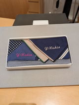 y. review photo
