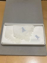 Y. review photo
