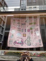 匿名 review photo