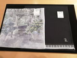 セ. review photo