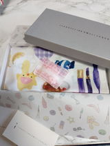 S. review photo