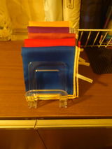 T. review photo