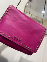 Saisha M. review photo