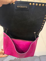 Saisha M. review photo