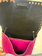Saisha M. review photo