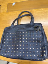 Tanishka review photo