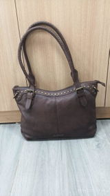 Aditi review photo
