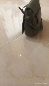 Medha review photo