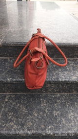 Shrishti review photo