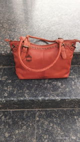 Shrishti review photo