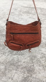 Saisha review photo