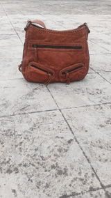 Saisha review photo