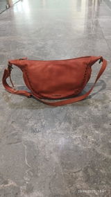 Ira Raman review photo