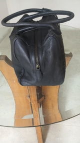Rituja Kamat review photo