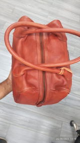 Roshni Thakur review photo