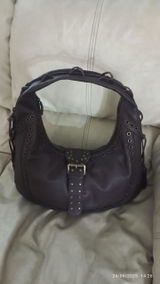 Reeva Nambair review photo